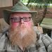 Patrick Kirkendall - Facebook