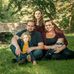 Patrick Kirkendall - Facebook