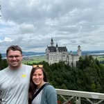 Patrick Kirkendall - @pkirkendall - Instagram