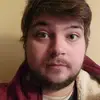 Kirkland Patrick - @kirkland.patrick - TikTok