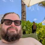 Michael Patrick Kirkland - @michaelbrews - Instagram