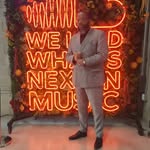 Patrick A. Kirkland - @bigdachairman - Instagram