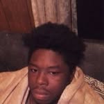 Patrick Kirkland - @hell_boy89567 - Instagram