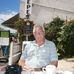 Patrick Kirkland - Facebook