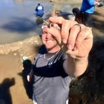 Patrick Kirkland - @kirklandp - Instagram