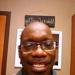 Patrick Kirkland - @patrick.kirkland.7 - Instagram