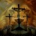 Patrick Kirkland - Facebook