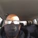 Patrick Kirkland - Facebook
