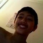 Patrick Kirkland - @p_trill1 - Instagram