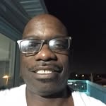 Patrick Kirkland - @patrick.kirkland.58 - Instagram