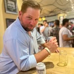 Patrick Kirkland - @perfectlypatrice - Instagram