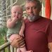 Patrick Kirkland - Facebook