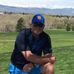 Patrick Kirkland - Facebook