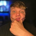 Patrick Kirkland - @jelly_vibe - Instagram