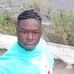 Patrick Kirkland - Facebook