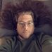 Patrick Kirkland - Facebook