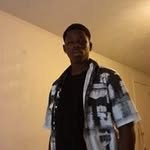 Patrick Kirkland - @patrickkirkland83 - Instagram