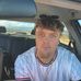 Patrick Kirkland - Facebook