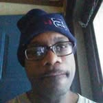 Patrick Kirkland - @kirkland_patrick - Instagram