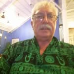 Patrick Kirkland - @patrick.kirkland.43 - Instagram