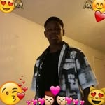Patrick Kirkland - @kirkland794 - Instagram