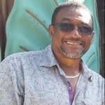 Patrick Kirkland - @rickover2015 - Instagram