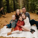 Patrick Kirkland - @pkkirkland - Instagram