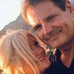 Patrick Kirkland - @kirkland.patrick - Instagram