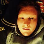 Patrick Kirkland - @donkirk - Instagram