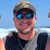 Patrick Kirkland - @paddy.whacked - TikTok