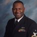 Patrick Kirkland, Councilman, City of Rincon - Facebook