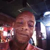 patrickkirkland41 - @patrickkirkland41 - TikTok