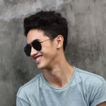 Patrickkirkland - @patrickkirkland5469 - Instagram