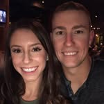 Austin Kirkpatrick - @kirkmanpatrick - Instagram