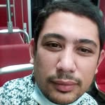 Kirk Patrick Manalo - @kirkpatrickmanalo - Instagram