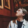 Patrick - @patrick_kirkman - TikTok
