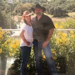 Patrick Kirkman - Facebook