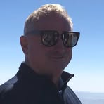 Patrick Kirkman - Facebook