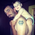 Patrick Kirkman - Facebook