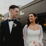 Patrick Kirkman - @patrick_kirkman - Instagram