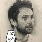 Patrick Steven Kirkman - @patchup_pat - Instagram