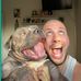 Kirk Patrick - Facebook