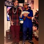 Patrick Kirkpatrick - @onedeep_foe_life - Instagram