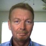 Patrick Kirkpatrick - @libertyslegacy13 - Instagram