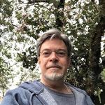 Vanja Ivan - @patrick.kirkpatrick.1 - Instagram