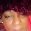 patricekirksey - @patricekirksey - TikTok