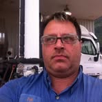 Patrick Kirksey - Facebook