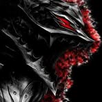 Patrick Kirksey - Facebook