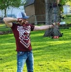 Patrick Kirksey - Facebook