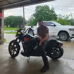 Patrick Kirksey - @wpkirksey - Instagram